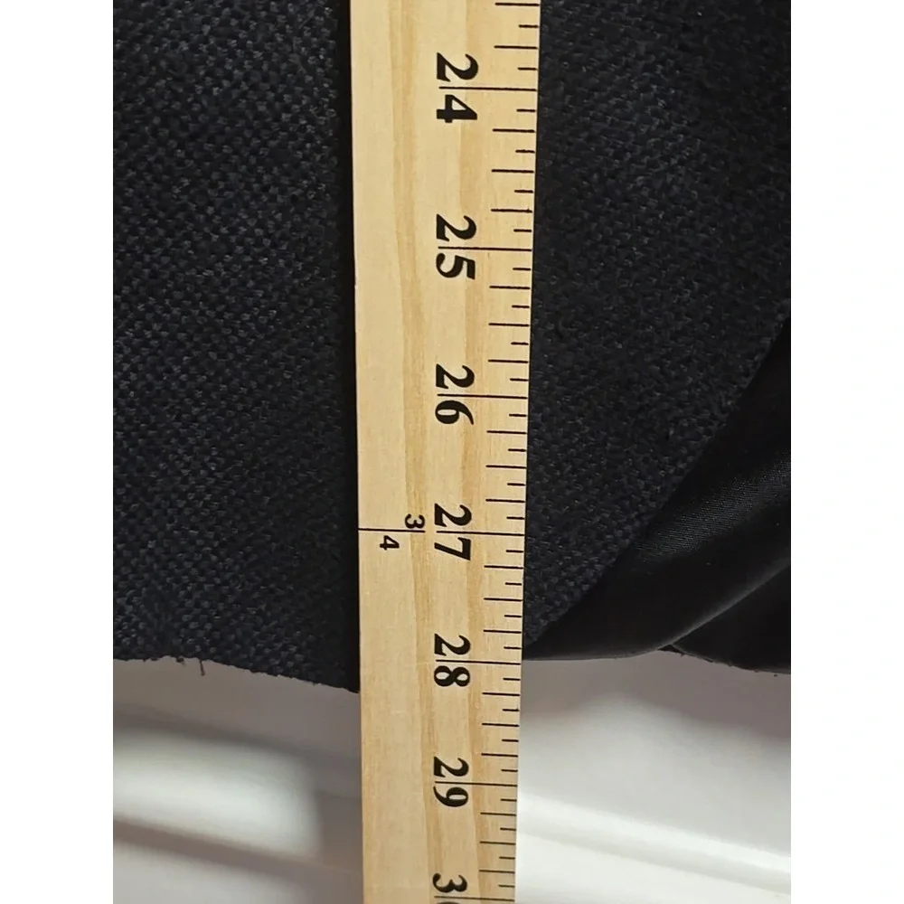 Lord & Taylor size item